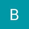 billi_aspinwall